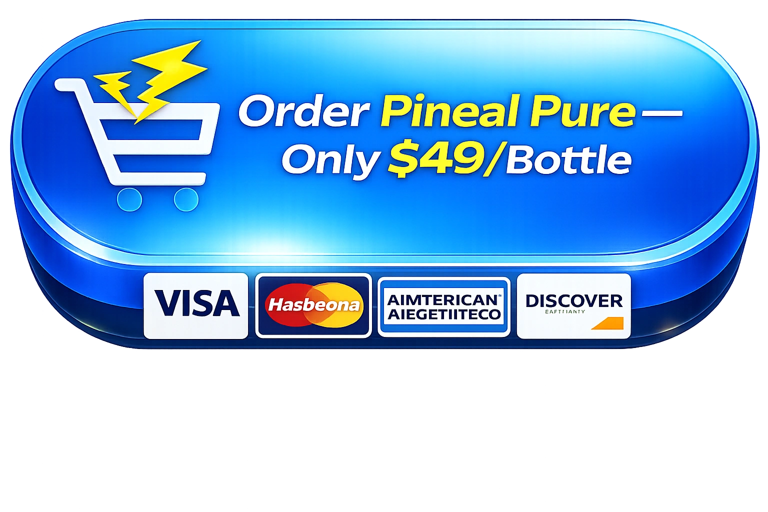Pineal Pure Supplement