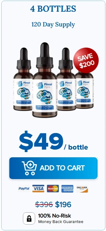 Buy TrimX 3 Bottle